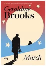 march-geraldine-brooks