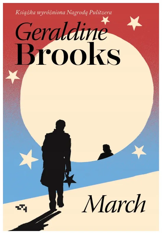 march-geraldine-brooks