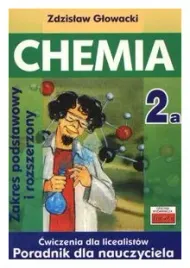 glowacki-chemia-2a-cwiczenia-dla-licealistow