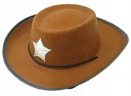 kapelusz-kowbojski-z-gwiazda-brazowy-rozm-s