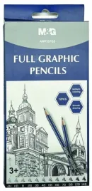 olowek-artystyczny-rozne-twardosci-12szt-mandg