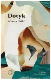 dotyk-adania-shibli