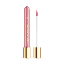 claresa-blyszczyk-do-ust-gloss-is-my-boss-nr-08-top-dog-5ml