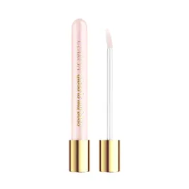 claresa-blyszczyk-do-ust-gloss-is-my-boss-nr-02-boss-babe-5ml