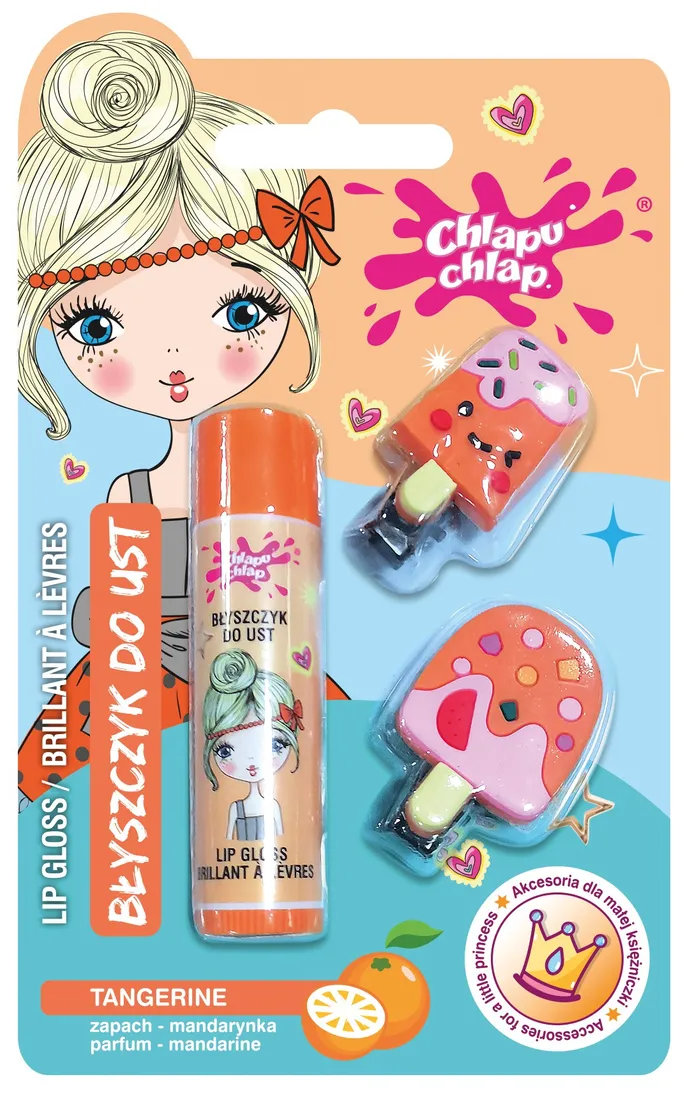 Grafika w opisie produktu