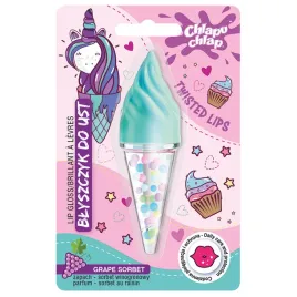 chlapu-chlap-blyszczyk-do-ust-rozek-sorbet-winogronowy-4-5ml