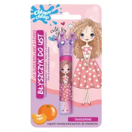 chlapu-chlap-blyszczyk-do-ust-z-korona-mandarynka-18-ml