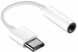 przejsciowka-adapter-z-typ-c-na-jack-3-5-mm