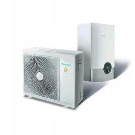 hisense-pompa-ciepla-split-ahw-8kw-co-cwu-hi-therma-smart-a-j-wew-zewn