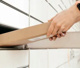 pudelko-klapowe-karton-300x150x80mm-260szt
