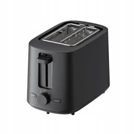 toster-xiaomi-xmtsj01fd-czarny-930-w
