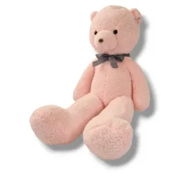 pluszak-gigant-130cm-zabawka-prezent-luna-rozowy-miekki-na-prezent