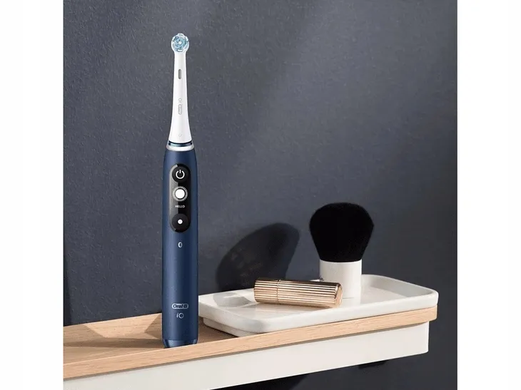 oral-b-io-series-7-sapphire-blue-czas-pracy-bezprzewodowej-56-min