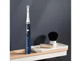 oral-b-io-series-7-sapphire-blue-czas-pracy-bezprzewodowej-56-min
