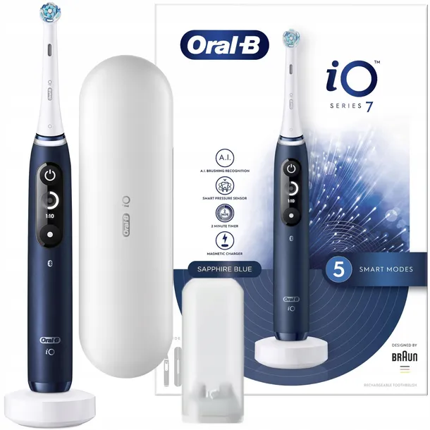 oral-b-io-series-7-sapphire-blue-kod-producenta-io-series-7-sapphire-blue
