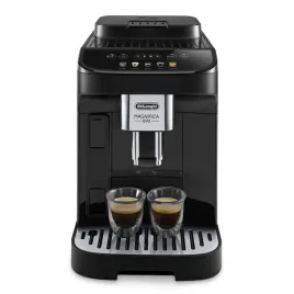 ekspres-cisnieniowy-de-longhi-magnifica-evo-ecam290-61-b-1450-w-czarny