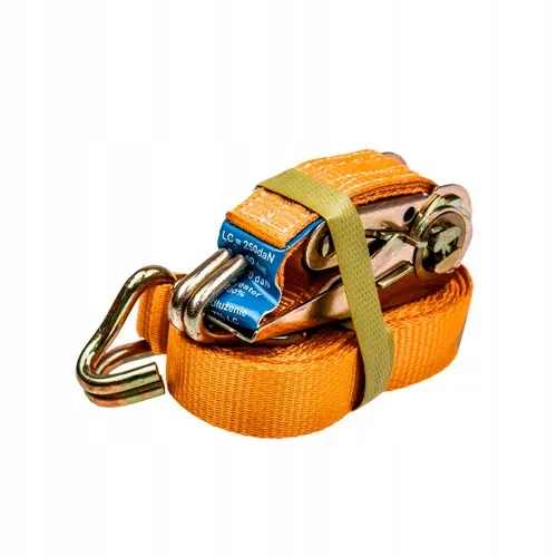 Grafika w opisie produktu