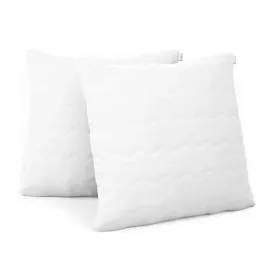 ameliahome-zestaw-poduszek-reve-80x80-2-bialy