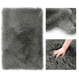 ameliahome-dywan-baranica-dokka-60x90-c-szary