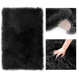 ameliahome-dywan-baranica-dokka-i-75x120-czarny