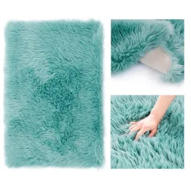 ameliahome-dywan-baranica-dokka-i-75x120-mietowy