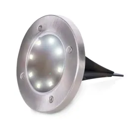 ameliahome-ogrodowe-lampki-solarne-solux-4-sztuki