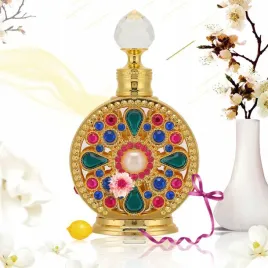 morakot-perfumy-arabskie-woda-perfumowana-damskie-dla-kobiet-zloto-10ml