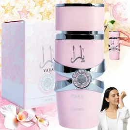 lattafa-yara-perfumy-arabskie-damskie-woda-perfumowana-slodkie-kobiet-100ml
