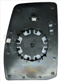 szklo-lusterka-le-310-0200-1-tyc