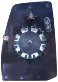 szklo-lusterka-pr-310-0201-1-tyc