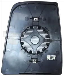 szklo-lusterka-pr-310-0217-1-tyc