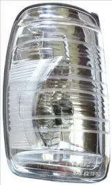 lampa-kierunkowskazu-310-0219-3-tyc