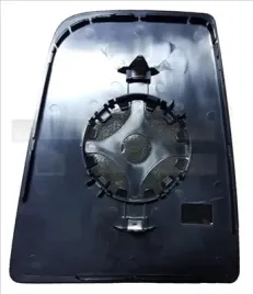 szklo-lusterka-pr-310-0219-1-tyc