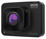 wideorejestrator-navitel-r250-dual-kat-widzenia-140-