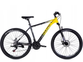 rower-gorski-mtb-kola-275-osprzet-shimano-18-biegow-2xtarcze-rama-17