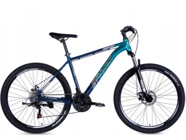 rower-gorski-mtb-kola-275-osprzet-shimano-18-biegow-2xtarcze-rama-17