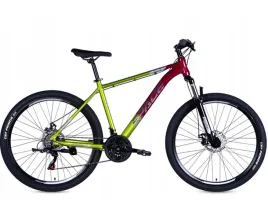 rower-gorski-mtb-kola-275-osprzet-shimano-18-biegow-2xtarcze-rama-17