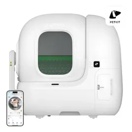 samoczyszczaca-kuweta-dla-kota-petkit-purobot-max-pro-z-kamera-ai