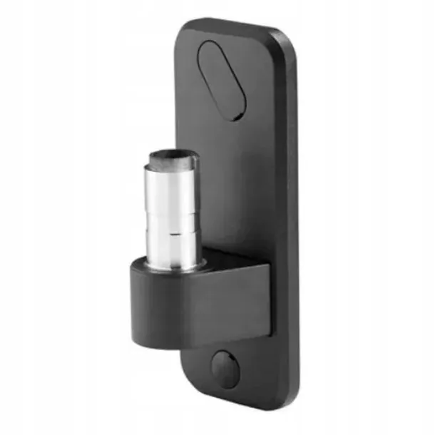adapter-neomount-awl75-450bl-kod-producenta-8717371449506-marka-neomounts