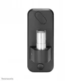 adapter-neomount-awl75-450bl