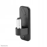 adapter-neomount-awl75-450bl-waga-z-opakowaniem-0-8-kg