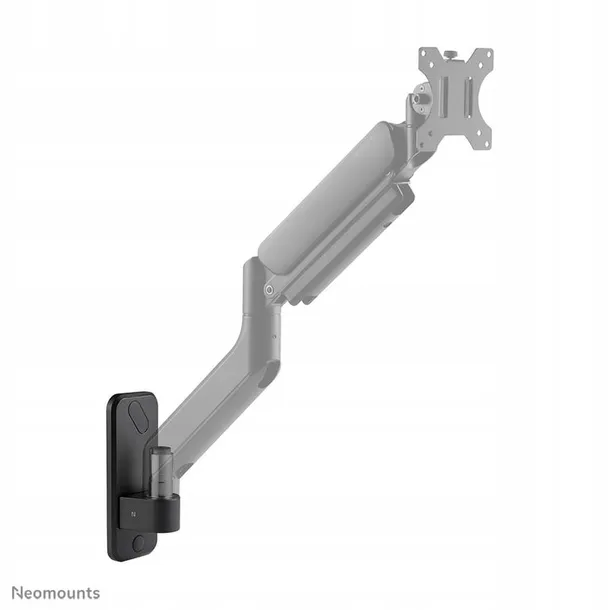 adapter-neomount-awl75-450bl-kod-producenta-8717371449506