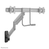adapter-neomount-awl75-450bl-model-awl75-450bl