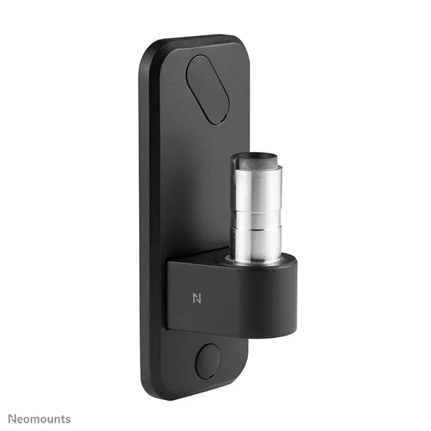 adapter-neomount-awl75-450bl-waga-z-opakowaniem-0-8-kg-model-awl75-450bl