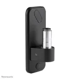 adapter-neomount-awl75-450bl-waga-z-opakowaniem-0-8-kg-model-awl75-450bl