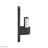 adapter-neomount-awl75-450bl-waga-z-opakowaniem-0-8-kg-marka-neomounts