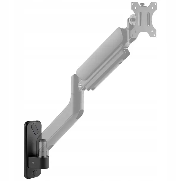 adapter-neomount-awl75-450bl-model-awl75-450bl-marka-neomounts