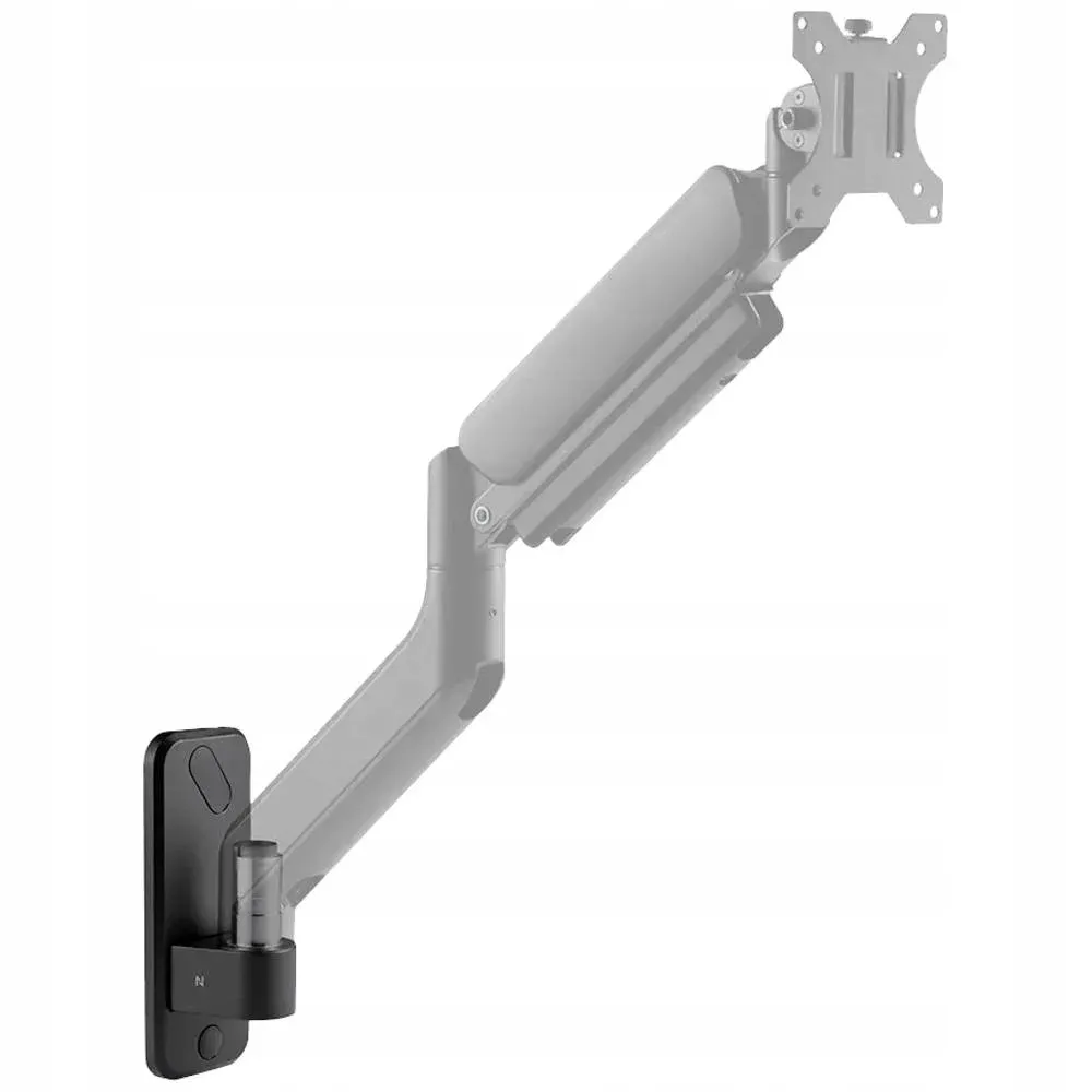 adapter-neomount-awl75-450bl