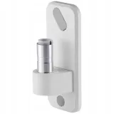 adapter-scienny-neomounts-by-newstar-awl75-450wh