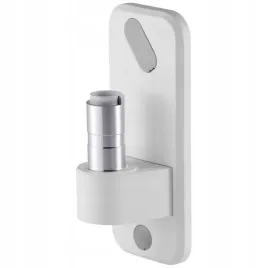 adapter-scienny-neomounts-by-newstar-awl75-450wh
